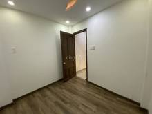 Hình ảnh Cần bán Nhà nguyên căn 1 MT đường & 1 MT hẻm - Đường Hòa Hảo - Q10