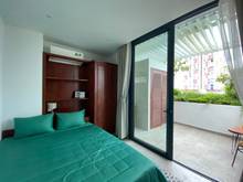 Hình ảnh Stuido thiết kế sang trọng nội thất cao cấp gần Cầu Thanh Đa