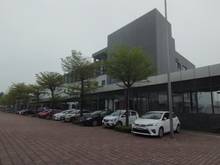 Hình ảnh Cho thuê kho tiêu chuẩn đường 32, Hoài Đức, HN. DT 2000m thông sàn có