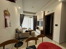 Hình ảnh Cần vốn KD bán CH The Prince Residence, 81m2/2PN, giá 2.73 tỷ full NT
