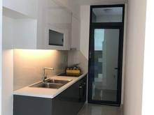 Hình ảnh Chung cư Vinhomes Golden River 40,3 m², 2 PN, nội thất cơ bản