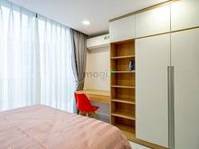 Hình ảnh CHDV 1 phòng ngủ, ngay tại trần đình xu quận 1