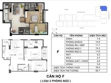 Hình ảnh Bán Căn Hộ Chung cư Ocean View đà nẵng
