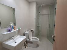 Hình ảnh PS bán CH Cao Cấp 2PN. Jamila Khang Điền. 85m2/2.2 tỷ. LH Thiện.