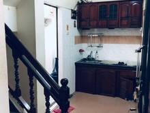 Hình ảnh Cho thuê nhà Kim Hoa ô tô gần Quá Rẻ 30*4 Chỉ 9tr
