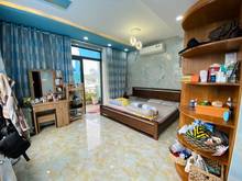 Hình ảnh Bán căn biệt thự mới vào ở ngay , Phường 12, Bình thạnh
