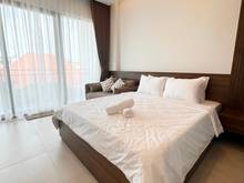 Hình ảnh ✅Căn Hộ Ban Công _ view đẹp _ Full Nội Thất _ khu vực an ninh cao✅