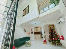 Hình ảnh Li dị vợ bán nhà 1T1L hẻm 630 Thống Nhất 63m2 giá 1.42 Tỷ hẻm thông 5m