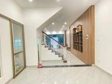 Hình ảnh NHÀ ĐẸP Ở NGAY #Quan Hoa#Cầu Giấy#70m2_Giá 7.3 tỷ