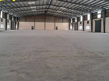 Hình ảnh Cho thuê 2600m2 kho xưởng trong KCN Tân Tạo, Quận Bình Tân, TP HCM