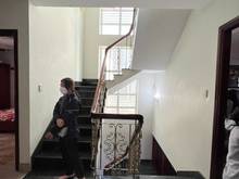Hình ảnh Biệt thự sang trọng khu dân trí cao, phường 13, Bình Thạnh 210m2