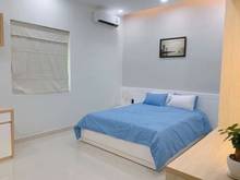 Hình ảnh Vỡ nợ cần bán nhà Đ. Ký Hòa Q5 60m2 SHR hẻm ô tô, 1ty440