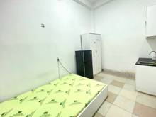 Hình ảnh Studio Q1- Gần chợ, ĐH Khoa học Tự Nhiên- BV Từ Dũ