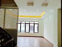 Hình ảnh Cho thuê nhà Hồng Tiến, Bồ Đề, Long Biên, Hà Nội. 60m2 x 4t. gara ô tô