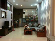Hình ảnh Giảm 700 triệu, nhà 3 tầng, đường nhựa 5m, ngay Vạn Phúc City giá 4 tỷ