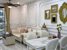 Hình ảnh Chính chủ bán gấp nhà Lê Văn Việt - 1 trệt 1 lầu - 65m² - giá 1,5 tỷ