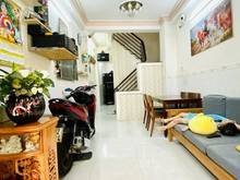 Hình ảnh Bán gấp nhà 1T1L,  Đỗ Xuân Hợp, Quận 9, gần ĐH Văn Hóa 62m2 giá 1.42Tỷ