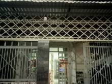 Hình ảnh Bán nhà 2 tầng, 168m2 cách phà Bình Khánh Cần Giờ 500m, 3.5 tỷ