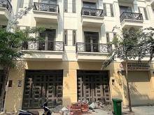 Hình ảnh Bán GẤP nhà khu BIỆT THƯ- 63m2- 5 lầu- 5 tỷ 2 còn THƯƠNG LƯỢNG