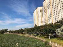 Hình ảnh Chính chủ cần bán Trang Chủ MB66.COM / Đăng Ký Tặng 66K tại chung cư Sunview Town (CĂN GÓC)