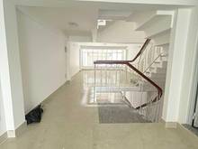 Hình ảnh 🏠🏠Chính Chủ Cho Thuê Nhà Nguyên Căn Nguyễn Ngọc Lộc Quận 10