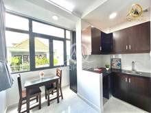 Hình ảnh 🔥Khai trương Trang Chủ MB66.COM / Đăng Ký Tặng 66K mới full nội thất gần Quang Trung quận Gò Vấp 🔥