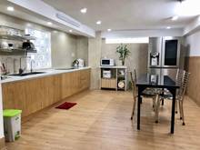 Hình ảnh Bán nhà MT võ văn kiệt Q. Bình Tân, 4x20m, kết cấu 4,5 tấm giá 15,5 tỷ