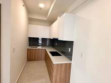 Hình ảnh Mb6623 nạp rút nhanh chóng chung cư Saigon Asiana quận 6 58,5m², nội thất cơ bản, view đẹp