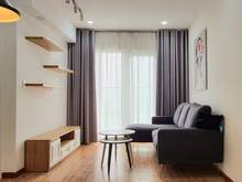Hình ảnh Cho Thuê CH 2PN City Gate p16 Q8 NTCB 7tr FullNt 8tr5