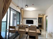 Hình ảnh Cho thuê Trang Chủ MB66.COM / Đăng Ký Tặng 66K chung cư Hưng Phúc, PMH, Q7, có ô đậu xe, lầu cao