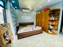 Hình ảnh Bán nhà hẻm xe hơi đường D2, Phường 25, Q.Bình Thạnh