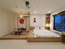 Hình ảnh Studio full giá cực tốt - cho thuê Trang Chủ MB66.COM / Đăng Ký Tặng 66K Vinhomes Grand Park