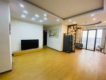 Hình ảnh Cho thuê chung cư Thanh Xuân, toà Five Star Kim Giang, Full đồ 14tr.