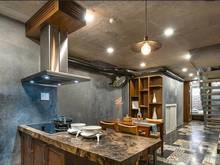 Hình ảnh 1PN,45m2_TRẦN ĐÌNH XU,Q1_chợ Bến Thành,Công an Thành phố,Bùi Viện