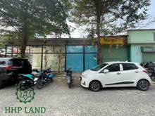 Hình ảnh Cho thuê MBKD làm cafe ăn uống yoga gần chung cư Sơn An