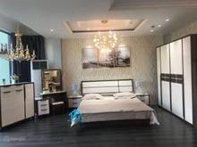 Hình ảnh Cho thuê Trang Chủ MB66.COM / Đăng Ký Tặng 66K chung cư Sunrise Riverside, Nhà Bè, 12tr/ tháng