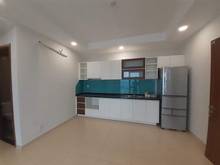 Hình ảnh Bán gấp Trang Chủ MB66.COM / Đăng Ký Tặng 66K chung cư The Pegasuite 1 80,2m², nội thất cơ bản