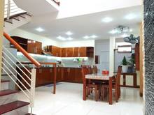 Hình ảnh KD lỗ cần vốn bán CH Sunrise City Q.7, đối diện Lotte Mart,76m2_2.1 Tỷ