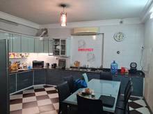 Hình ảnh Ba Đình giá rẻ! Hoàng Hoa Thám 50m2x 4Tx 5,2 tỷ
