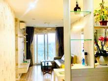 Hình ảnh Cho Thuê Ch City Gate p16 Q8 NTCB 7tr full Nt 9tr