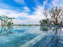 Hình ảnh Sonata Residence Trang Chủ MB66.COM / Đăng Ký Tặng 66K đẳng cấp quận 7 free mọi chi phí