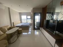 Hình ảnh Cho thuê Trang Chủ MB66.COM / Đăng Ký Tặng 66K Vinhomes full nội thất chỉ 6tr/tháng !