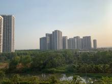 Hình ảnh Cho thuê Trang Chủ MB66.COM / Đăng Ký Tặng 66K Vinhomes 1PN+ mới 100% 4,5tr/tháng sẵn 2 máy lạnh