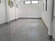Hình ảnh Cho thuê Mặt bằng Mặt tiền - Đường Nguyễn Đình Chiểu, Phường 4, Quận 3