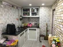 Hình ảnh Phá sản cần bán nhà Đ. Nguyễn Sơn Hà Q3 48m2 SHR hẻm ô tô, 1ty340