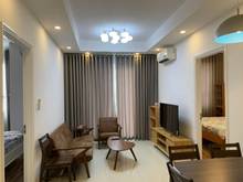 Hình ảnh Chia TS bán gấp CH The Sun Avenue. DT:72m2/2PN, giá: 2 tỷ. LH Thiện.