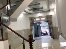 Hình ảnh Vỡ Nợ Bán Nhà Đẹp Âu Cơ – Quận 11 , 48M2 Chỉ 1.7 Tỷ Lh Lâm