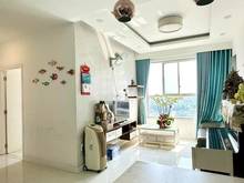 Hình ảnh Chính chủ bán gấp Trang Chủ MB66.COM / Đăng Ký Tặng 66K Nguyễn Ngọc Phương BT 68m2 giá 1.45Tỷ 2pn/2wc