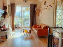Hình ảnh Chuyển nhượng CH Golden Mansion Phú Nhuận 2tỷ625 103m2 3pn