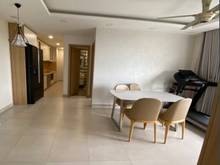 Hình ảnh Bán Trang Chủ MB66.COM / Đăng Ký Tặng 66K Hưng Phúc 1 - Happy Residence Phú Mỹ Hưng giá bán 3,7 tỷ